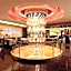 JW Marriott Hotel Hangzhou