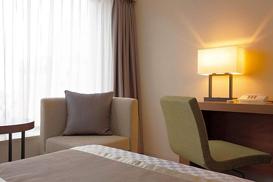 Caribbean Village Agador