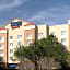 Fairfield Inn & Suites by Marriott Jacksonville Butler Boulevard