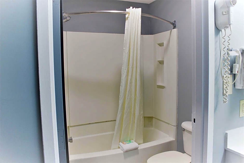 SureStay Hotel by Best Western Conway