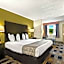 Best Western Windsor Suites