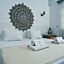 Rupa Otel Alacatı- Adults Only