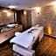 Piril Hotel Thermal&Beauty SPA
