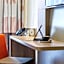 Novotel Leeds Centre