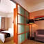 Ningbo Shounan Hotel