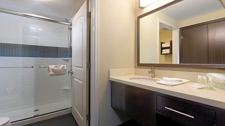 Staybridge Suites Buffalo-Amherst By IHG