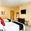 Capital O Veracruz Suites