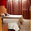 Hostal Milenium
