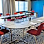Mercure Lorient Centre