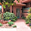Casa Sedona Inn