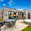 Swanborough Lakes Luxury Lodges