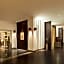 The Legian Bali Hotel