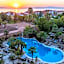 Achtis Hotel