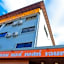 AIRBEST Gemtree Lampang Hotel