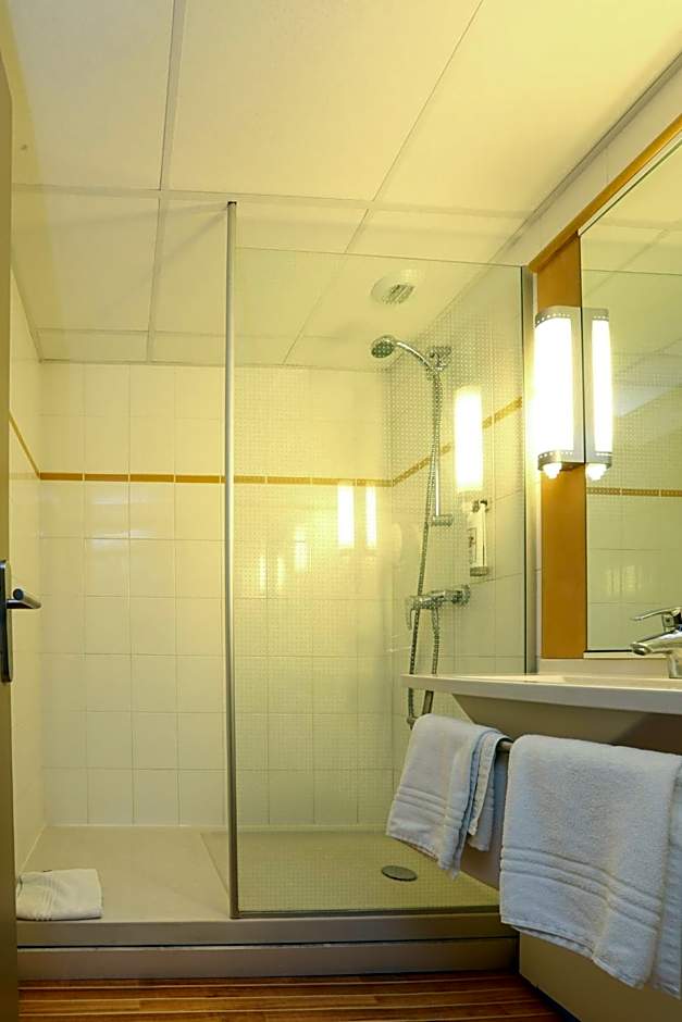ibis Montélimar Nord