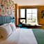 Hotel Eco Boutique Bidasoa
