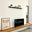 Imperio Residences Private Bathtub or Jacuzzi by Nestcove