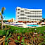 HYATT REGENCY VILAMOURA ALGARVE