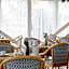 Living Hotel Nürnberg