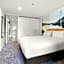 Scenic Suites Queenstown