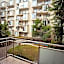 Agape Apartments