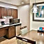 Homewood Suites By Hilton Asheville-Tunnel Road, Nc