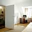 Biohotel Alte Post