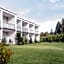 Hotel Hasselhof Garni Vier Sterne - Adults Only