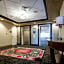 Hampton Inn & Suites Montgomery-Downtown