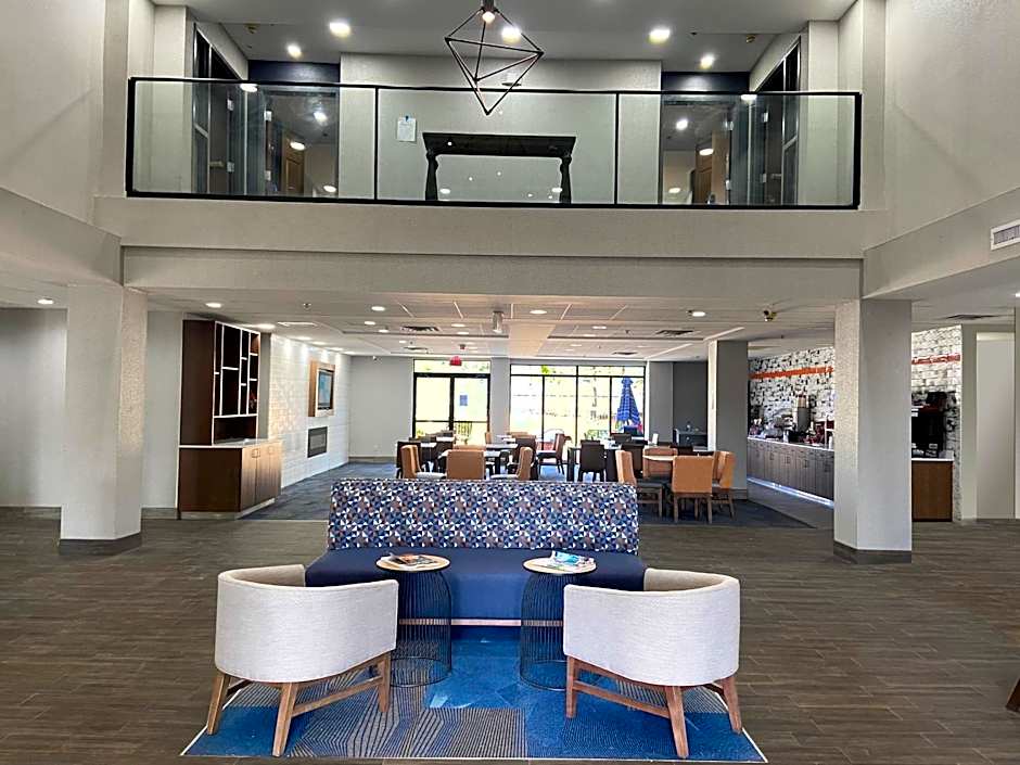 La Quinta Inn & Suites by Wyndham-Albany GA