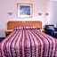 Narellan Motor Inn