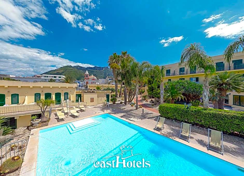 Casthotels Punta del Sole Terme