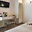 Best Western Hotel Principe di Lampedusa