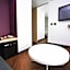 Boutique Hotel Wine