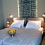 Galaxy City Hotel