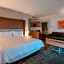 Holiday Inn Hotel And Suites Merida La Isla By IHG