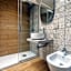 Il Melograno Suite & Room - B&B