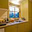 Villa City Break for couples 27 mins CHC Airport