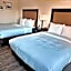 Quality Inn Brewerton - Syracuse Oneida Lake Area