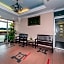 OYO 89864 Hotel Holiday Park
