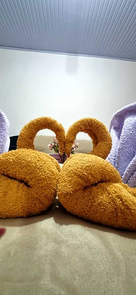 Excelente Casa no Bairro Mundo Novo com piscina