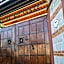 CASONA DOS VIDAS