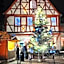 Hotel Rheingraf