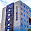 Crown Victoria Hotel