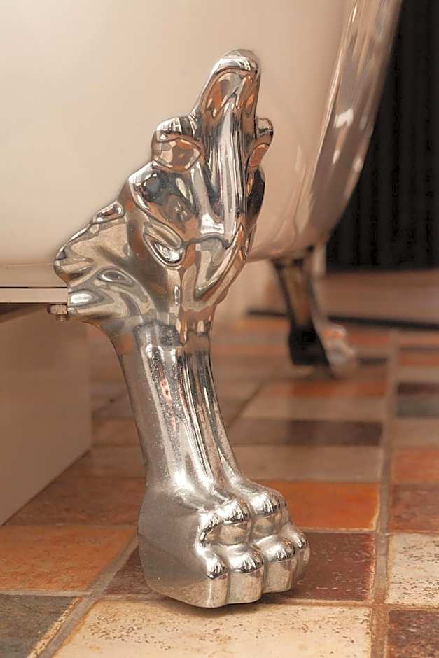 Kings Inn City Hotel Alkmaar