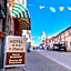 Hotel "Il Parco" B&B Sirolo