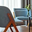 Movenpick Zagreb