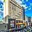 Holiday Inn & Suites Makati By IHG