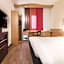 Hotel Ibis Milano Malpensa