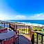 Boardwalk Lodge - Self-Catering